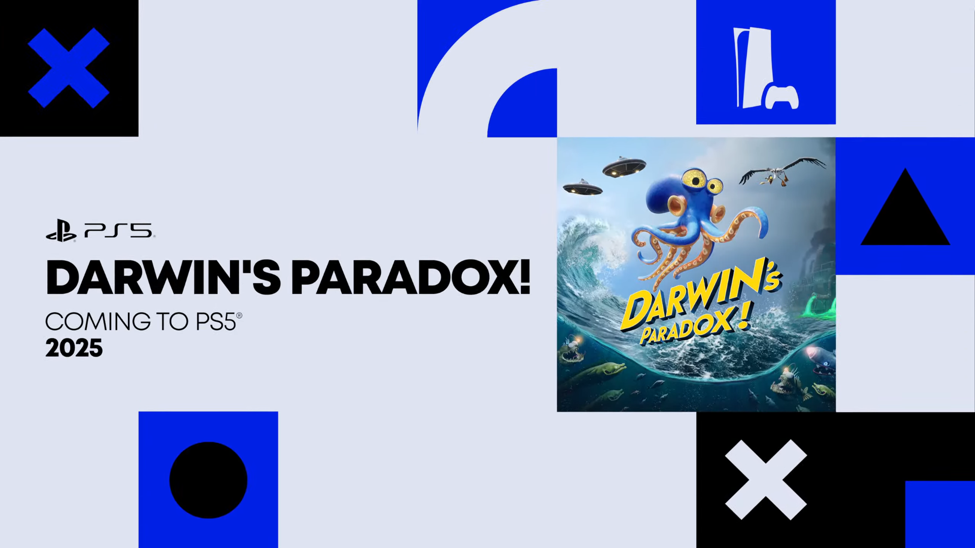 darwins-paradox