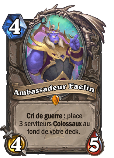 ambasseur-faelin-nouvelle-carte-coeur-cite-engloutie-hearthstone