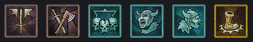 Barbare-double-swing