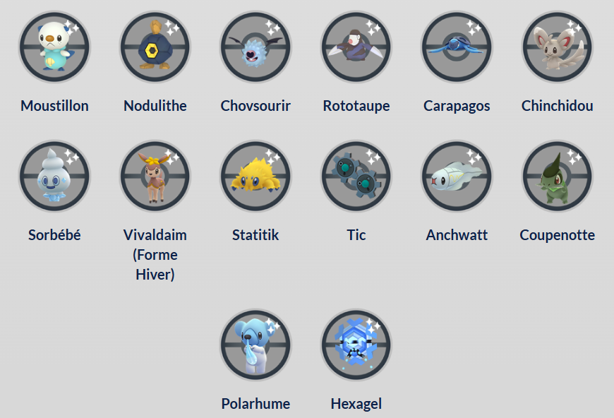 habitat-grottes-hivernales-pokemon-go