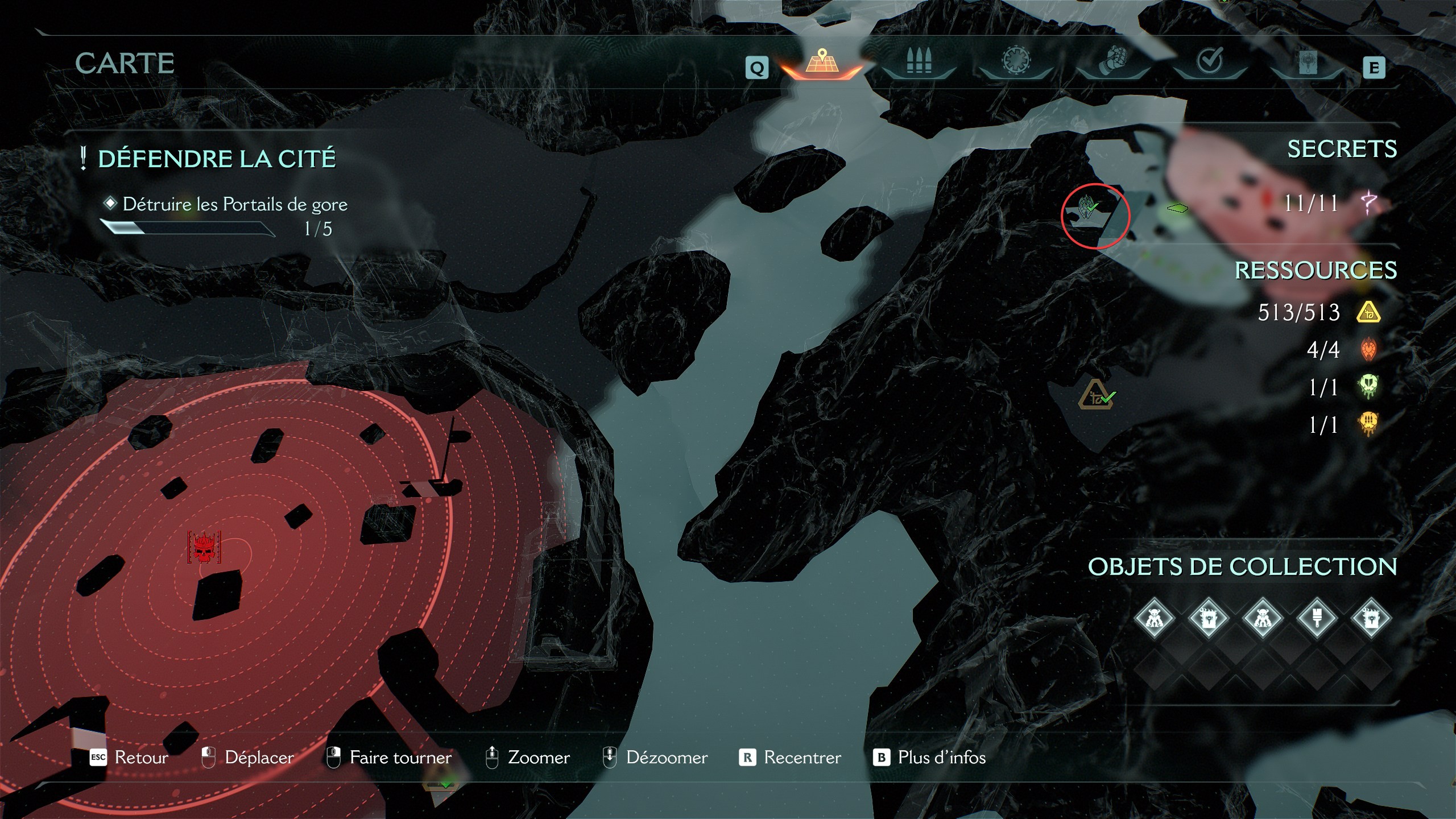 doom-the-dark-ages-collectibles-chapitre-6-emplacement-rubis-3