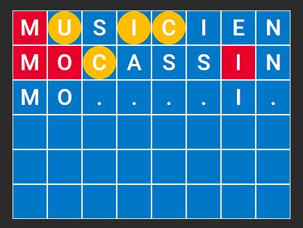 essai-2-mot-du-jour-30-juin-sutom