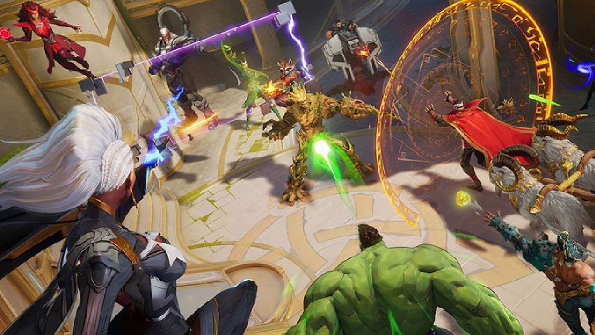 marvel-rivals-date-de-sortie-quand-sort-le-jeu-marvel