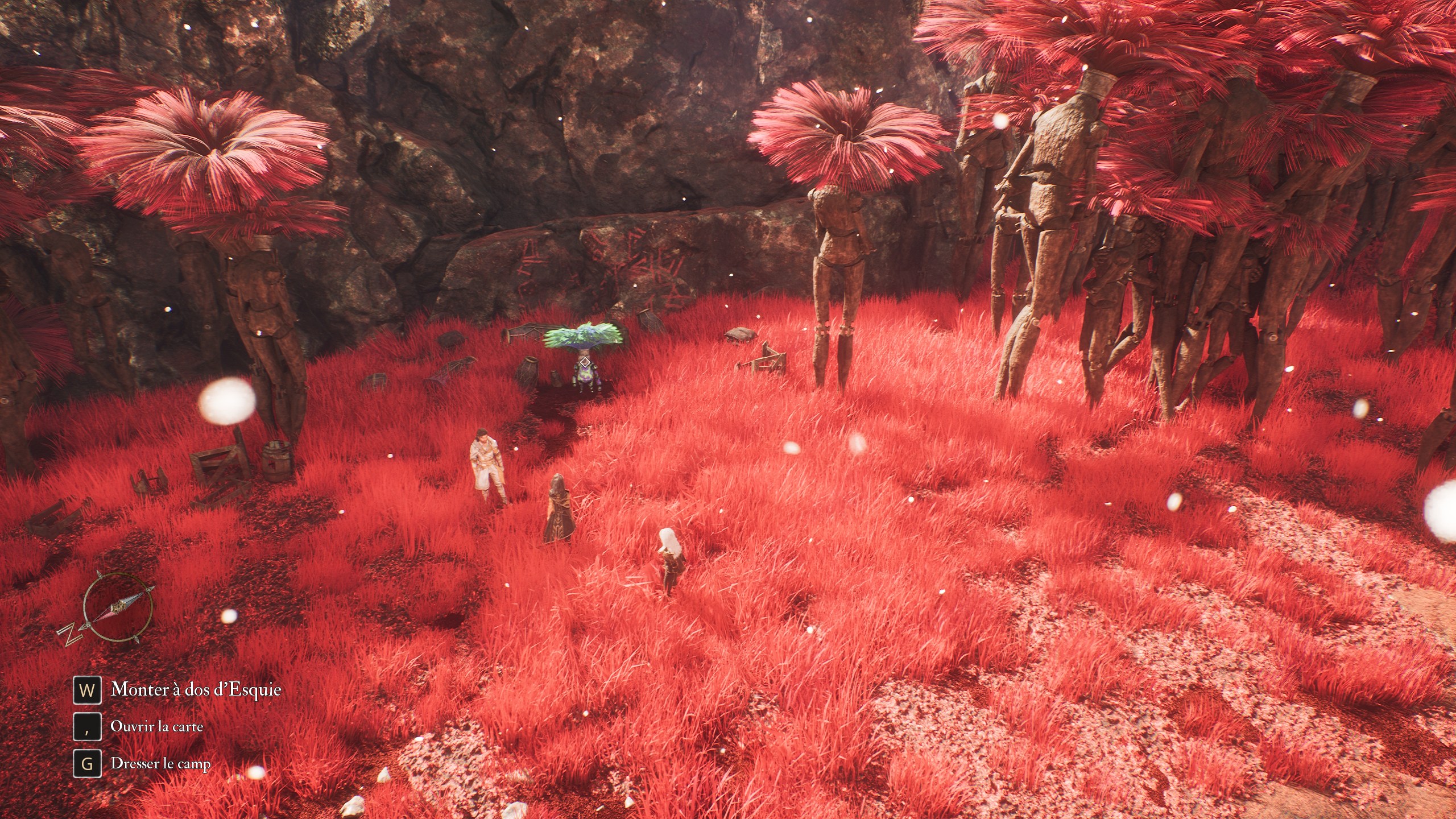 emplacement-gestral-perdu-sanctuaire-de-la-nuit-eternelle-exterieur