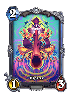 carte-signature-hs-hearthstone-fete-legende