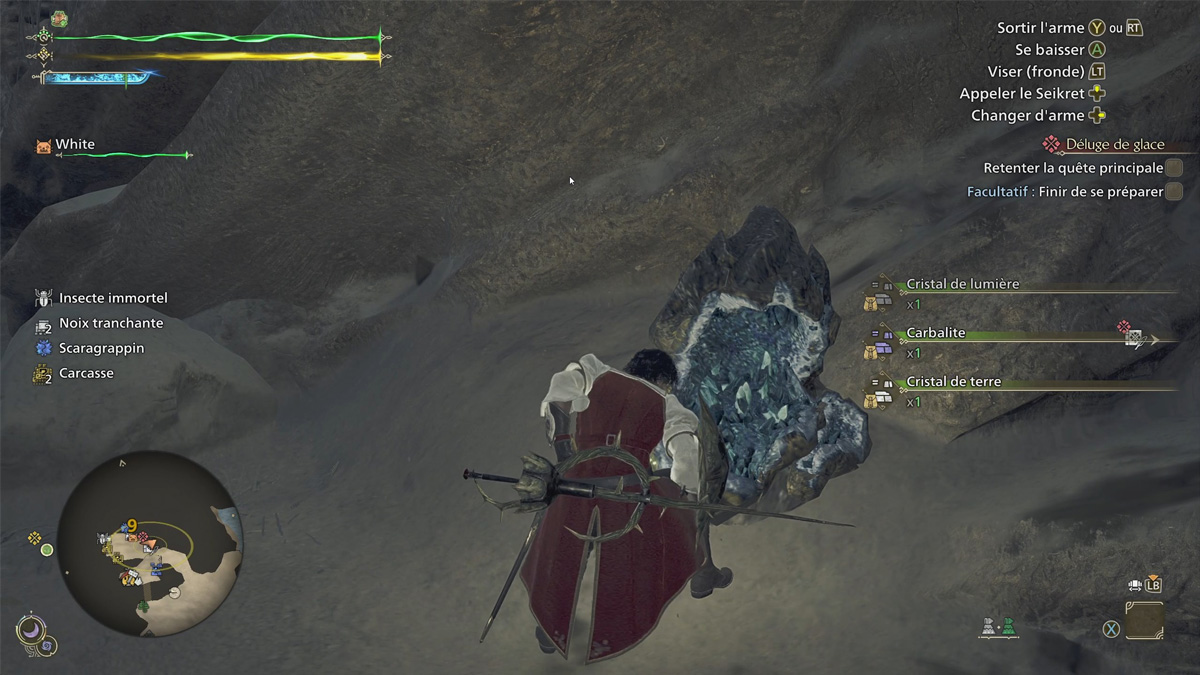 monster-hunter-wilds-carbalite