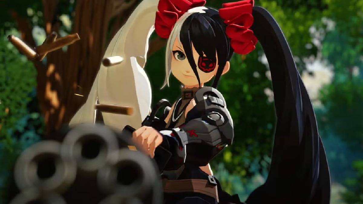 blade-&-soul-heroes-reroll-comment-faire-astuces