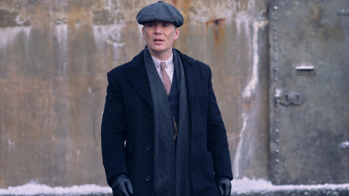 film-peaky-blinders-date-de-sortie