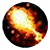 icon_feu