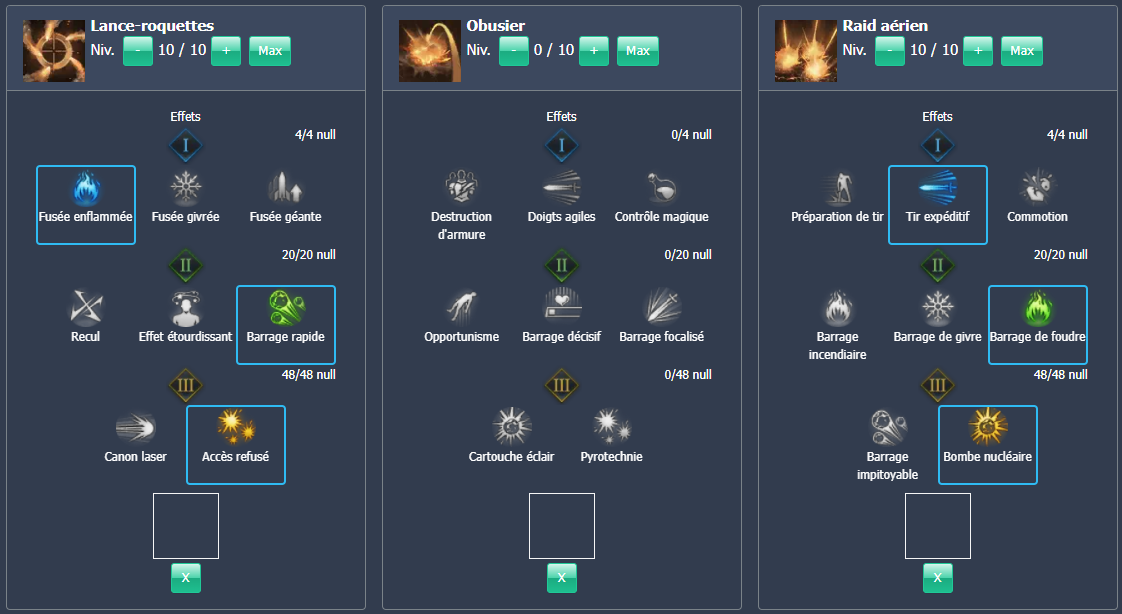 ameliorations-artilleur-4