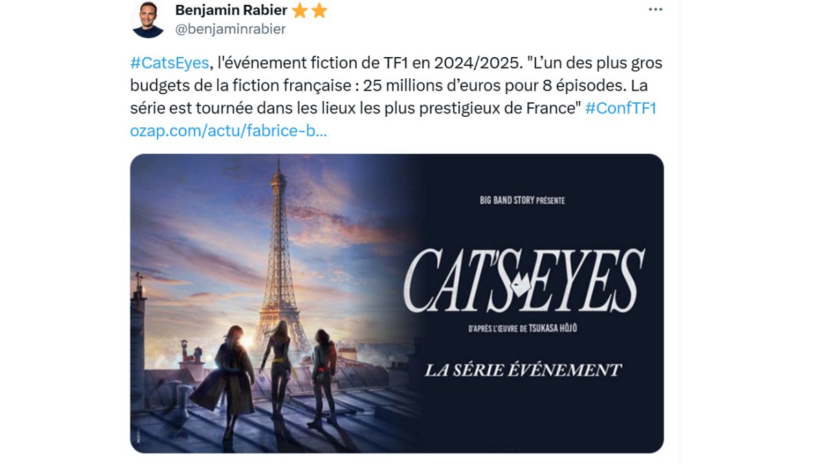 cat-s-eyes-tf1-