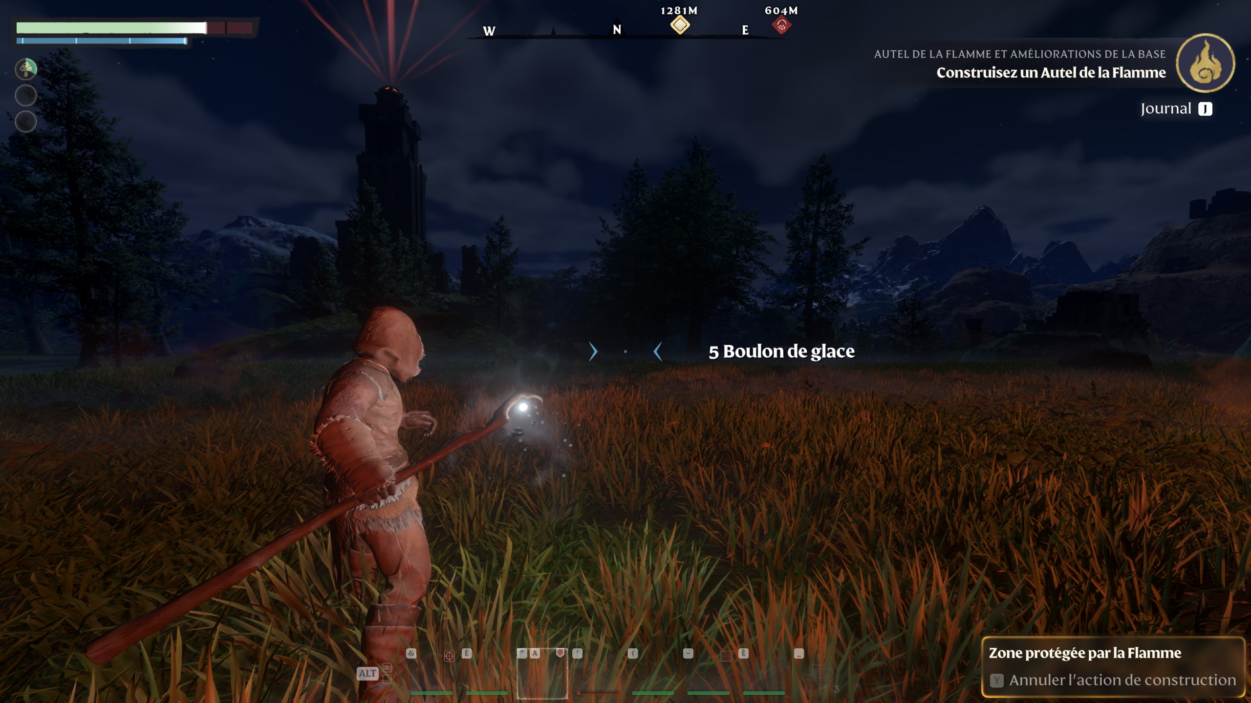 lancer-des-sorts-enshrouded