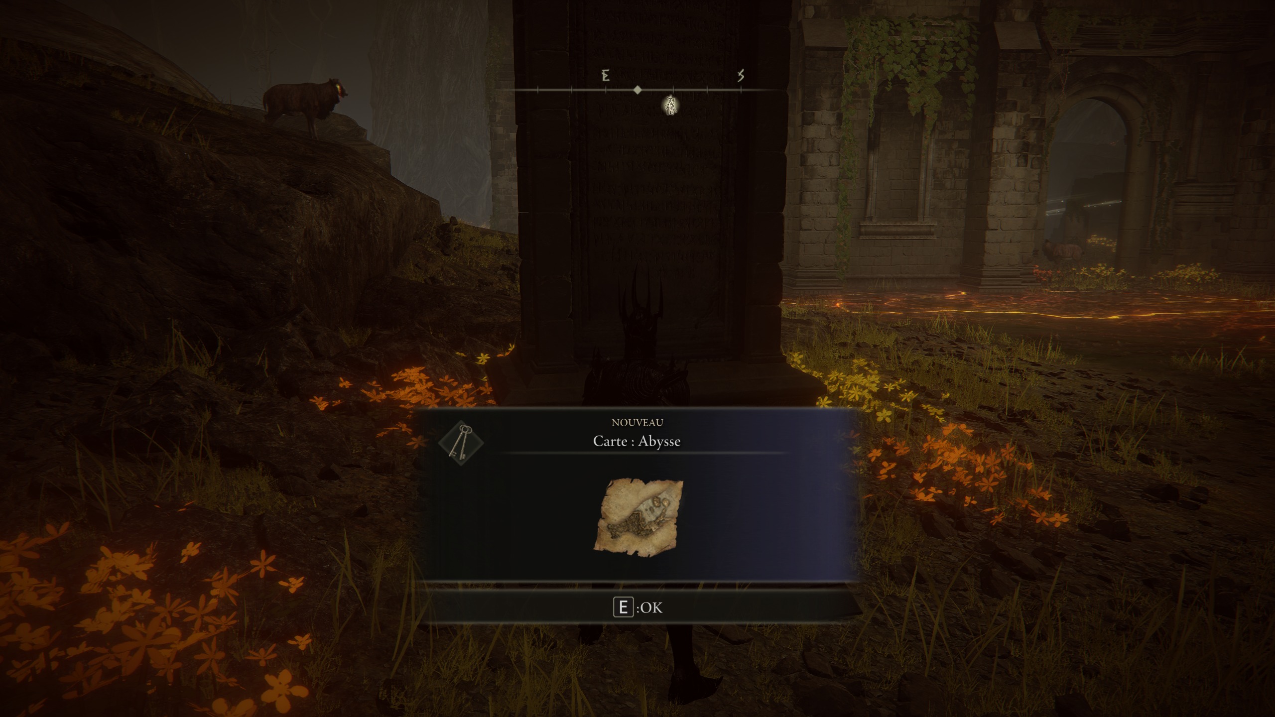 carte-abysse-emplacement-elden-ring