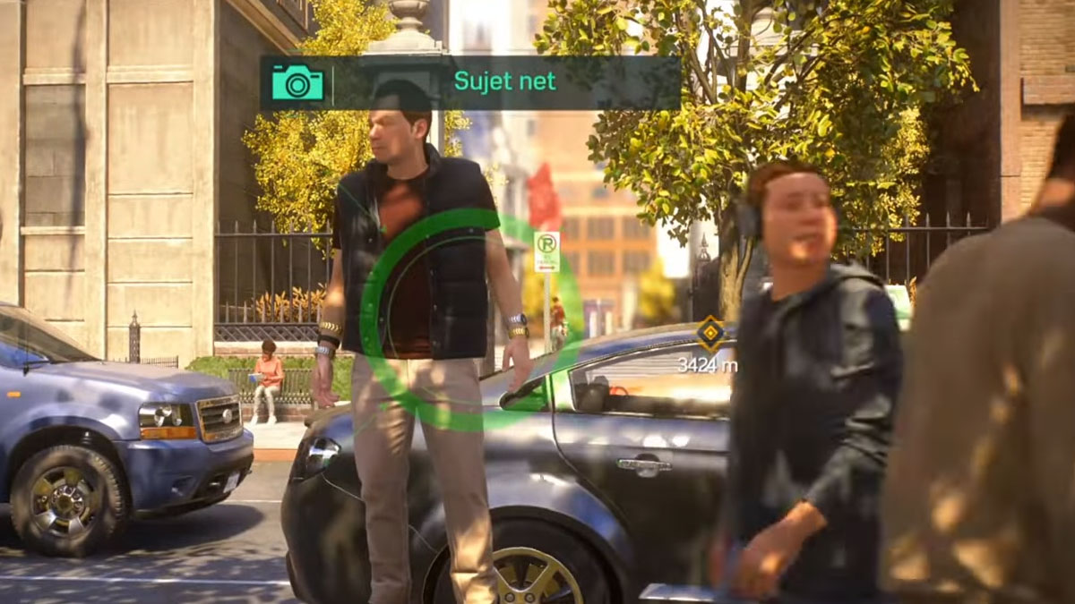 photo-2-greenwich-spider-man-2