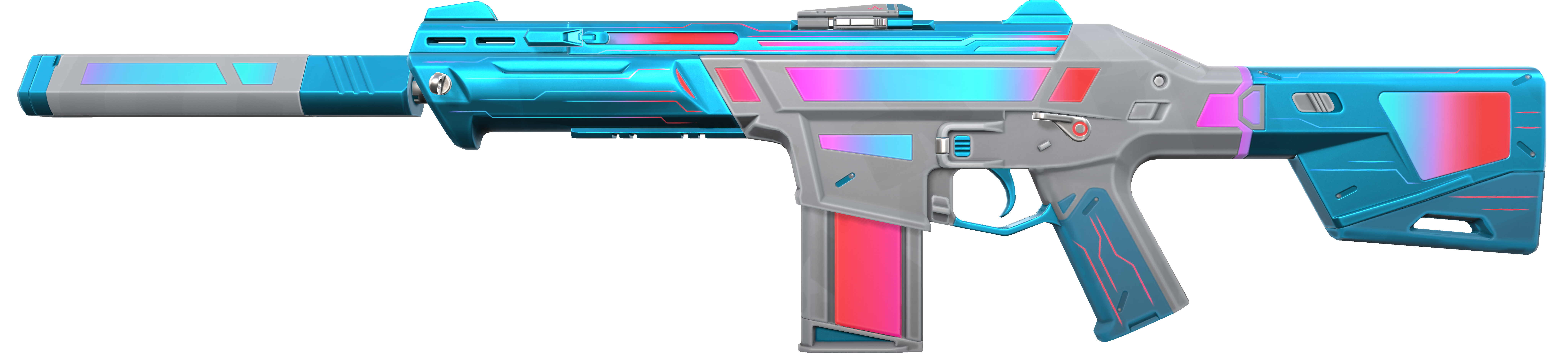 Phantom_Lightwave_v1_SideView