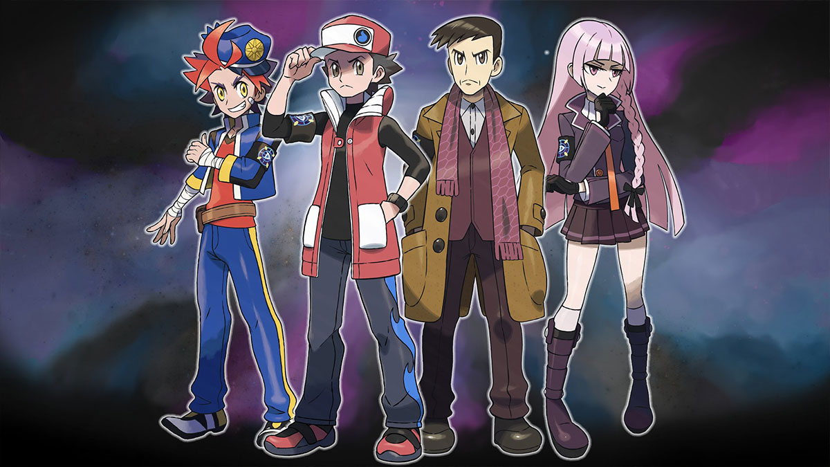 pokemon-reunion-telecharder-download-installer-comment-faire-guide