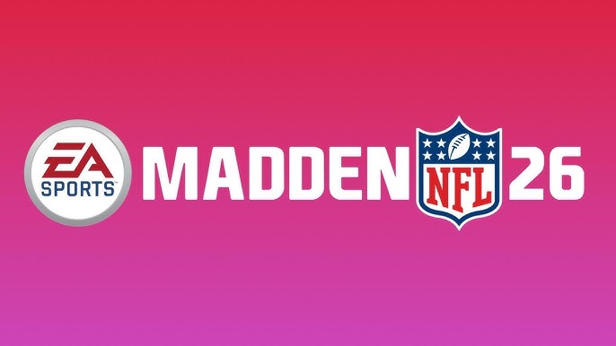 madden-nfl-26-date