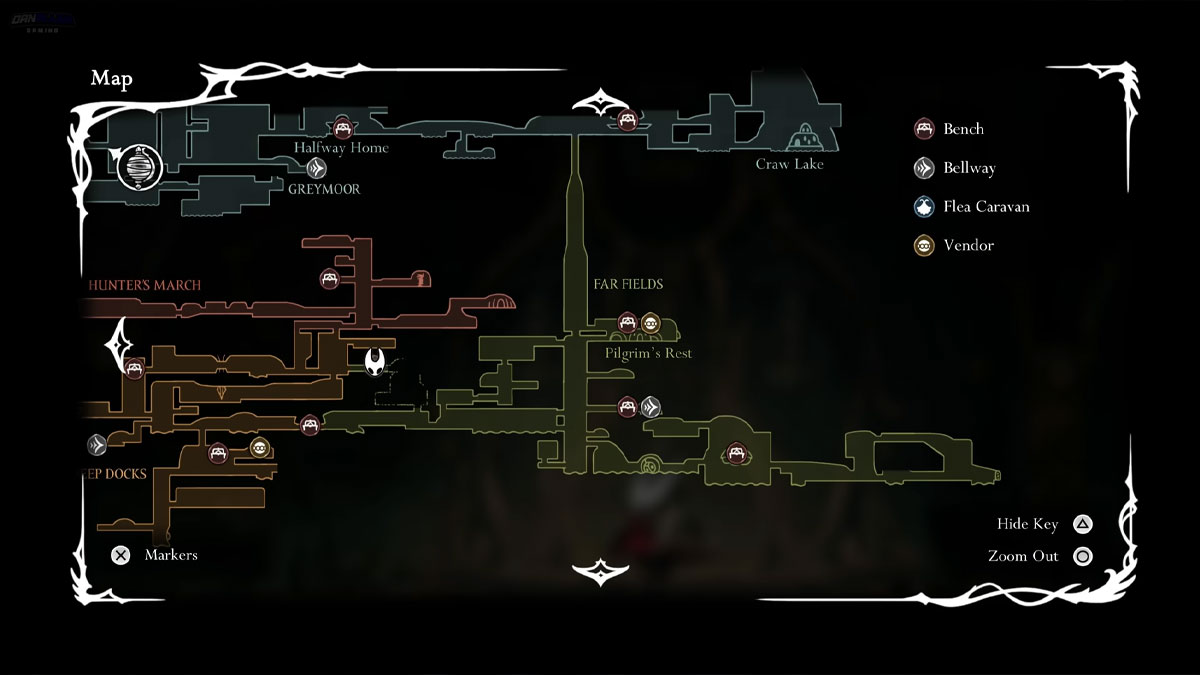 hollow-knight-silksong-emplacement-les-quais-profonds