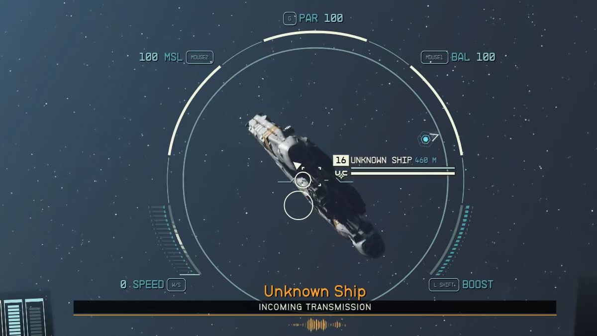 assurrance-vaisseau-starfield-que-faire-arnaque