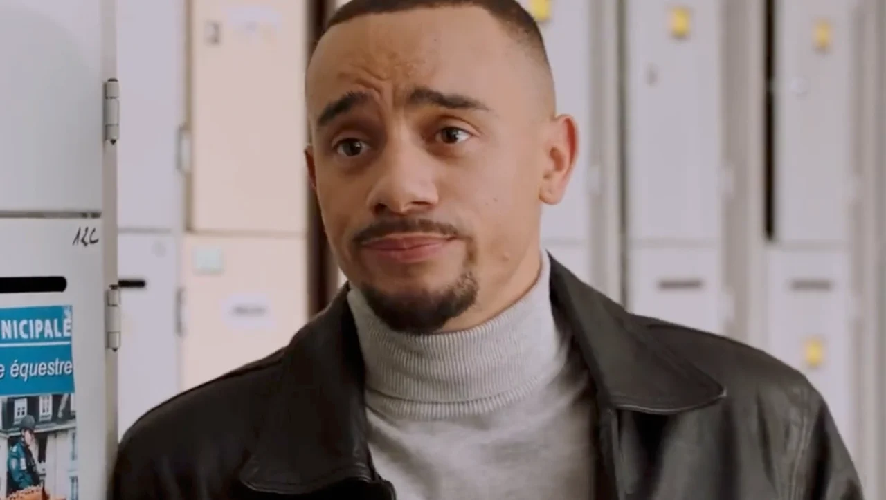 misterv-casting-mcwalter