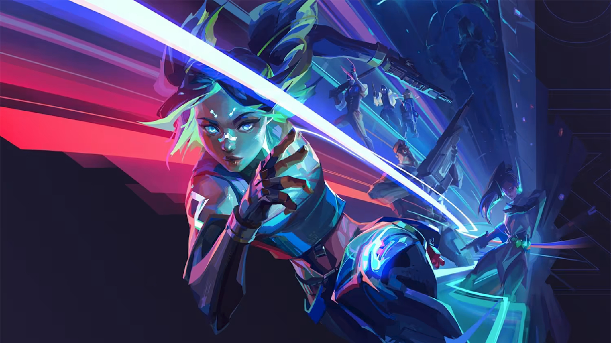 valorant-tier-list-des-meilleurs-agents