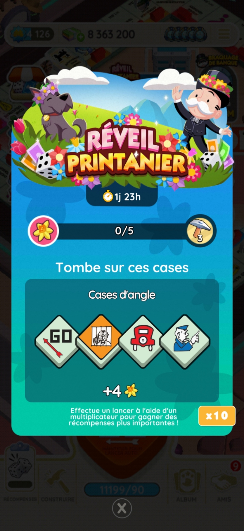 reveil-printanier-monopoly-go-mars-2024