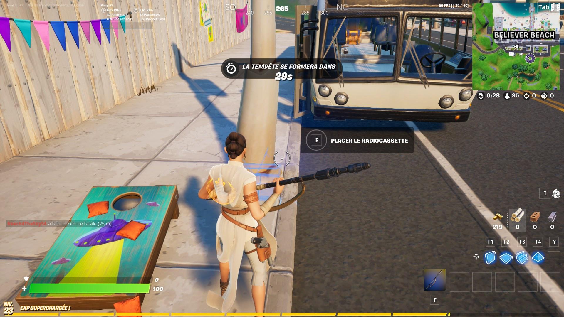 fortnite-radiocassette-place