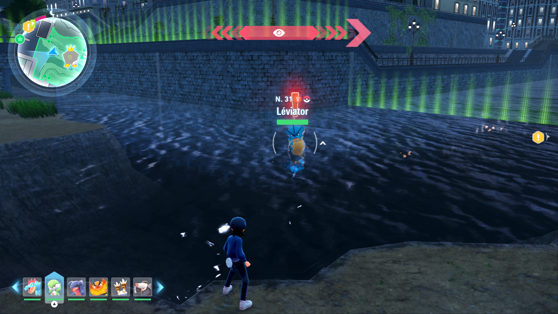 zone-sauvage-11-leviator