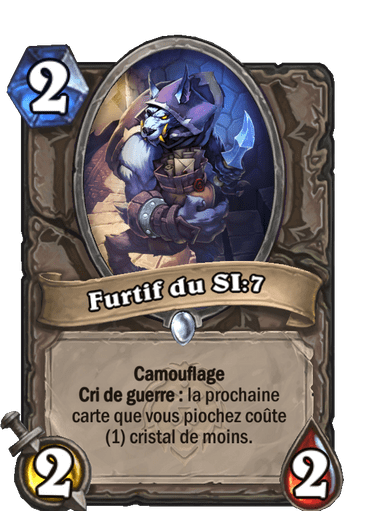 furtif-si7-nouvelle-carte-unis-hurleven-hearthstone