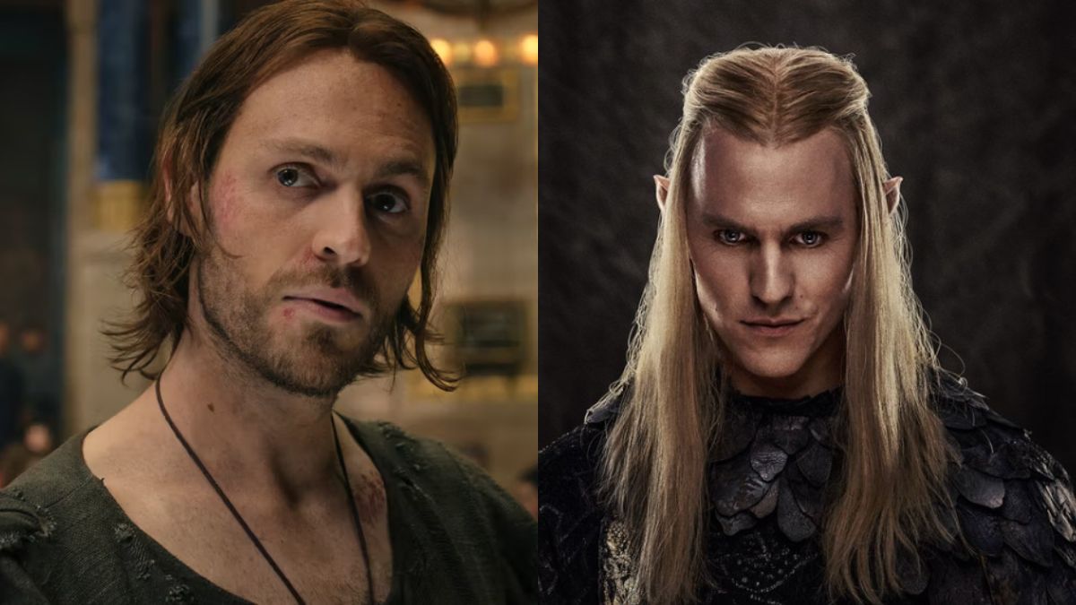 sauron-les-anneaux-de-pouvoir