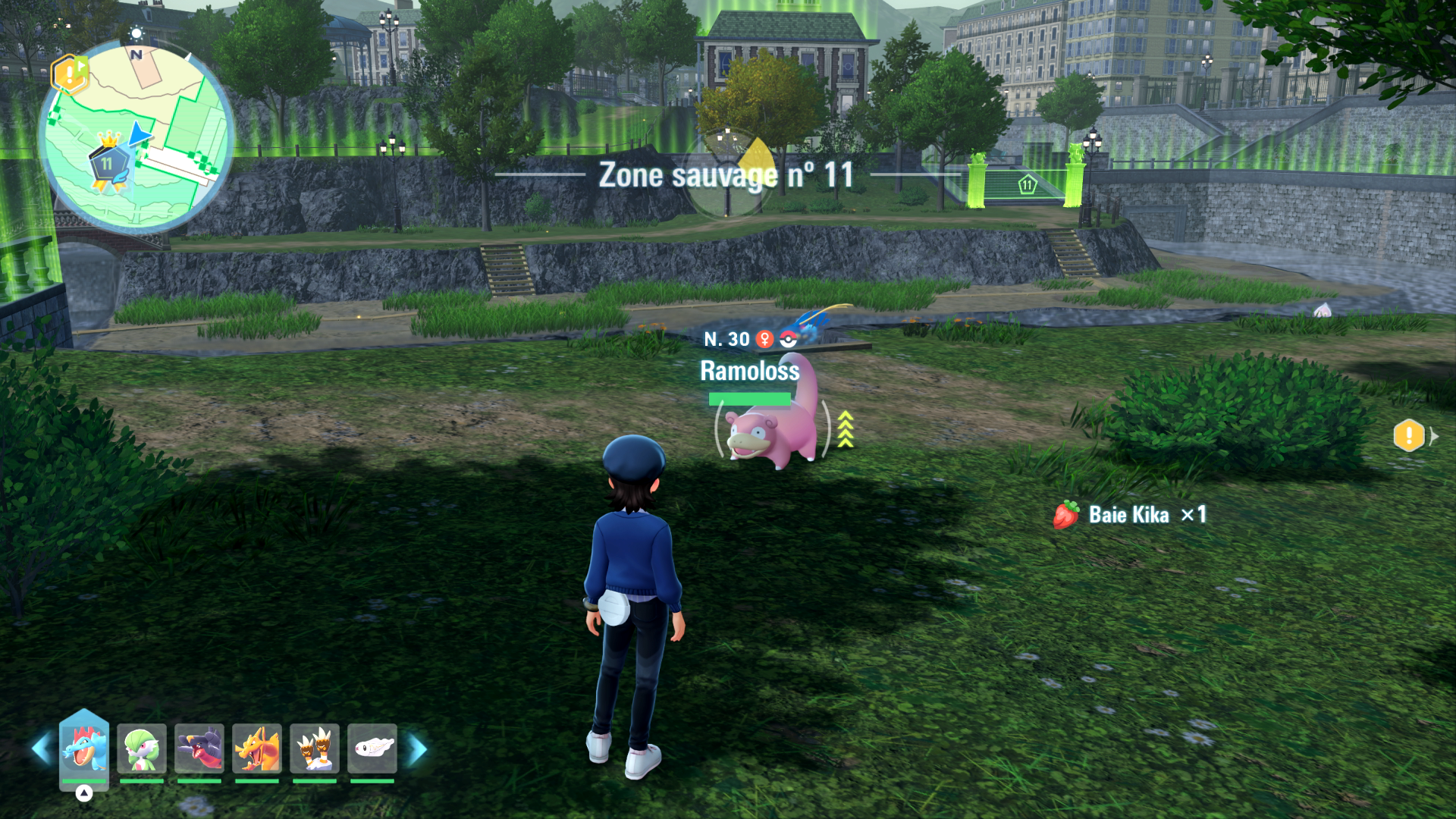 zone-sauvage-11-ramoloss