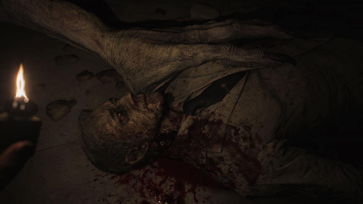 resident-evil-9-requiem-preview