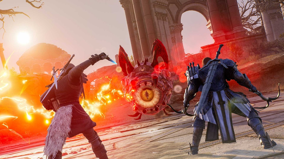 throne-and-liberty-discord