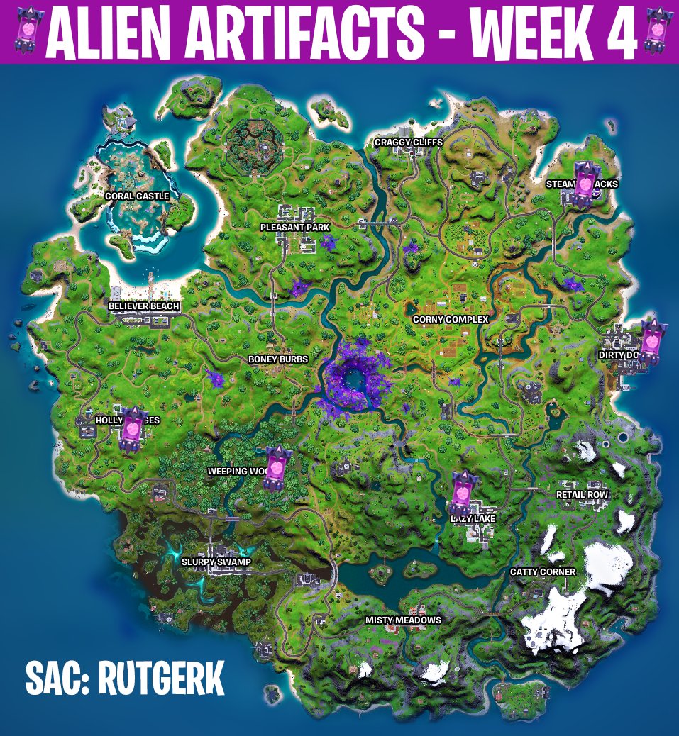 fortnite-reliques-extraterrestre-semaine-4