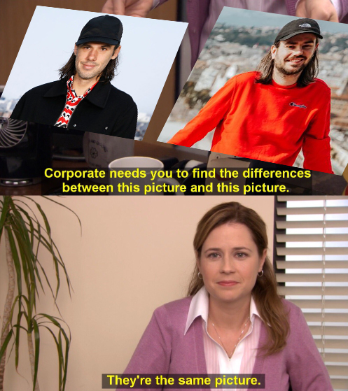 orelsan-paul-arrive-lfl