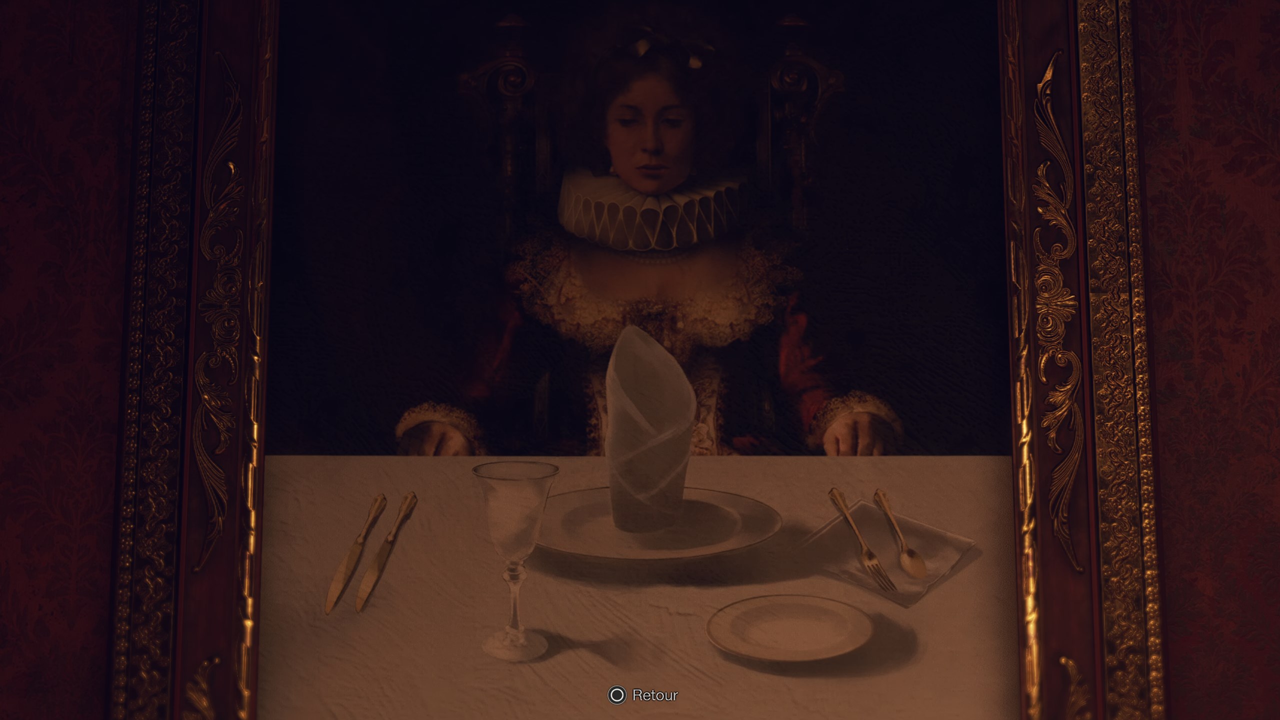 tableau-femme-salle-a-manger-re4