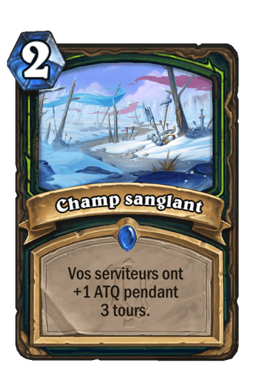 champ-sanglant-nouvelle-carte-alterac-hearthstone