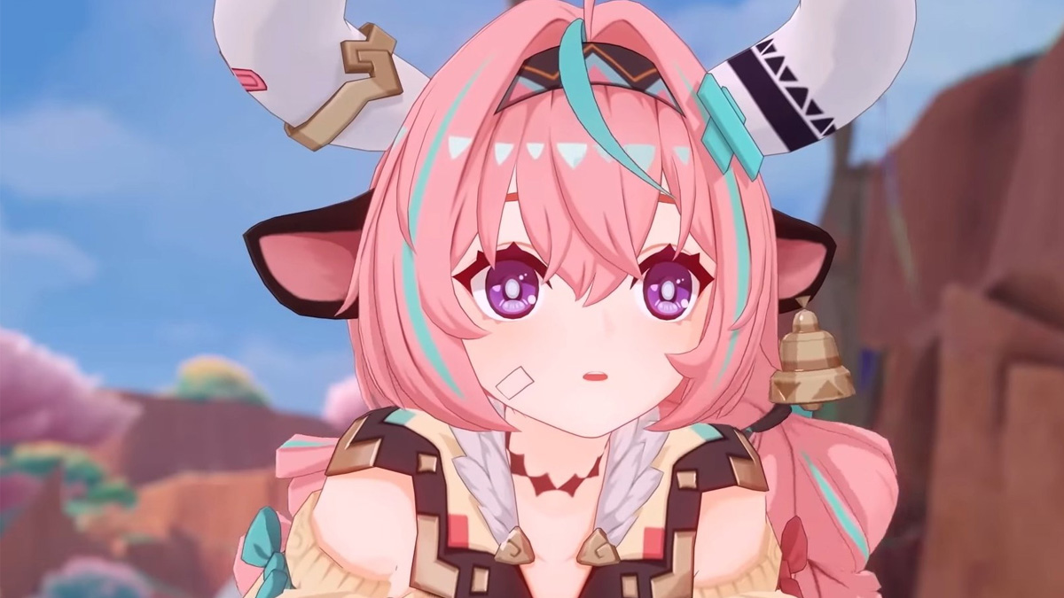 genshin-impact-patch-5-5-varesa