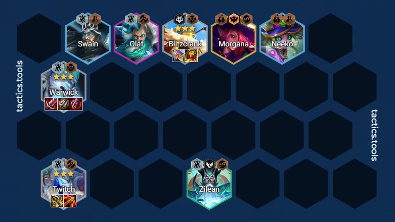 tft-set-12-pbe-twitch-warwick-reroll-frost