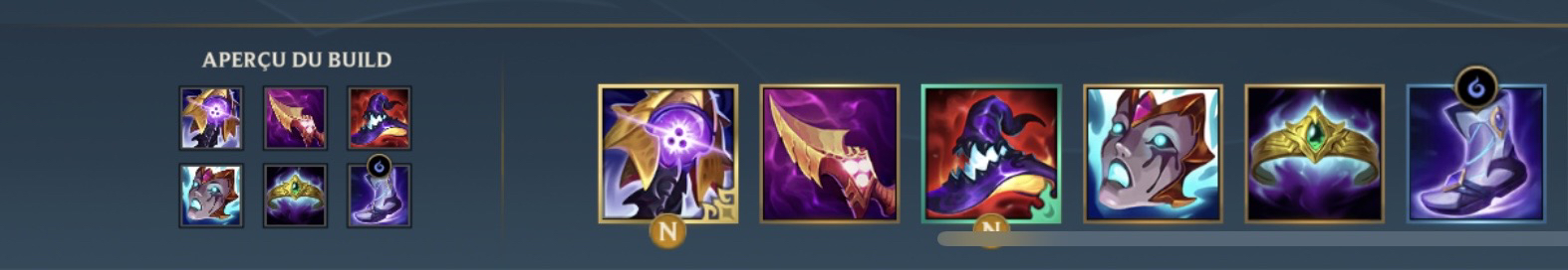 teemo-build-wild-rift