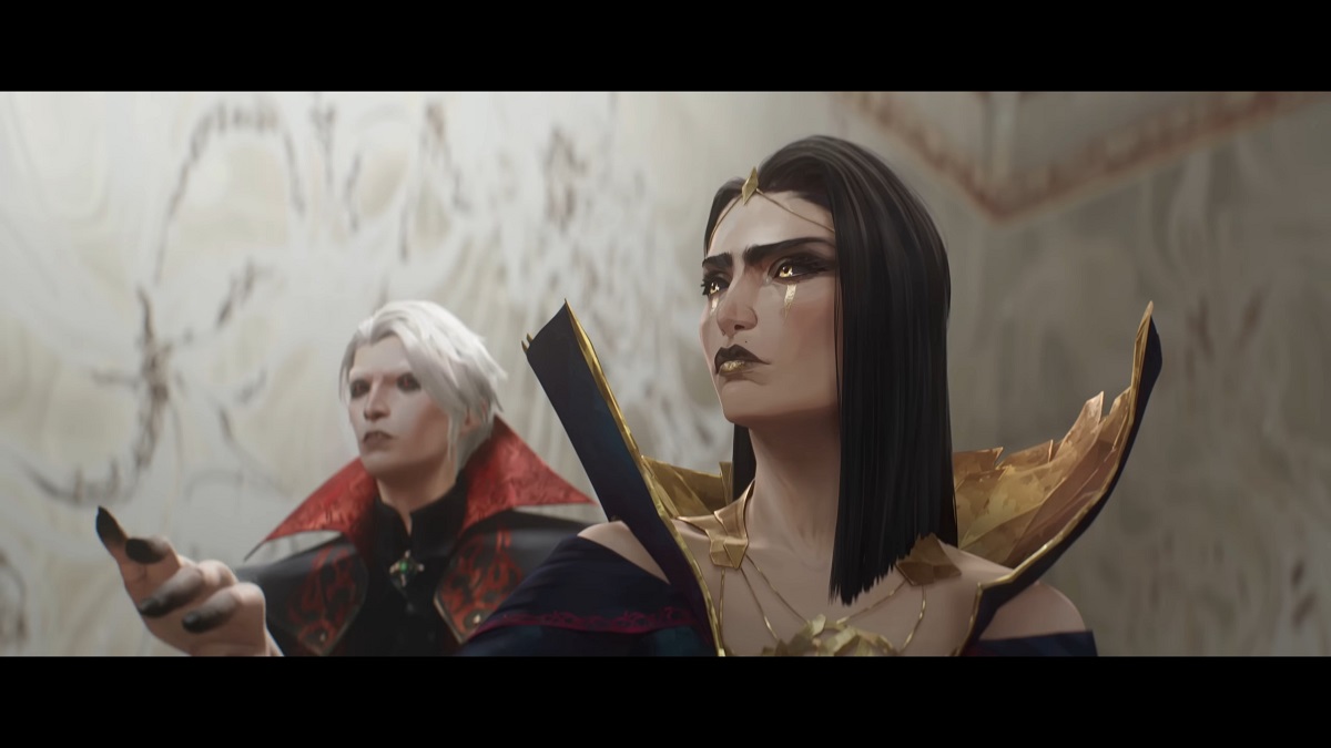 leblanc-vladimir-rose-noir-arcane-noxus