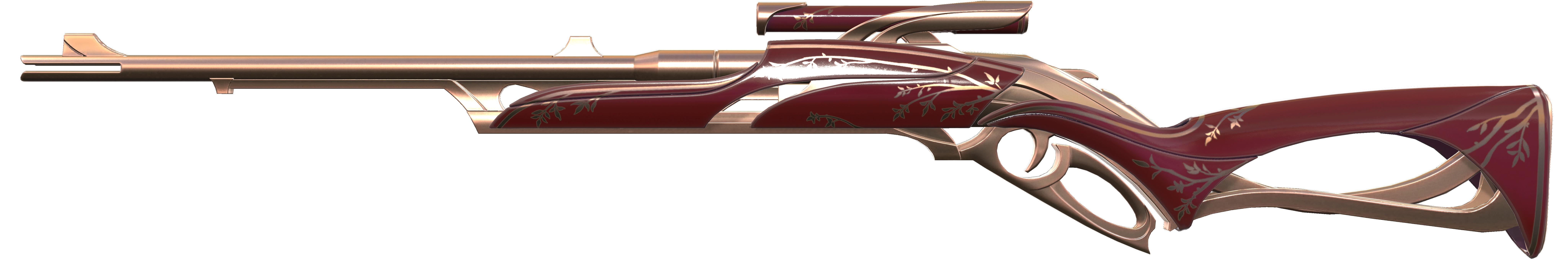 Marshal_Artisan_Red_SideView