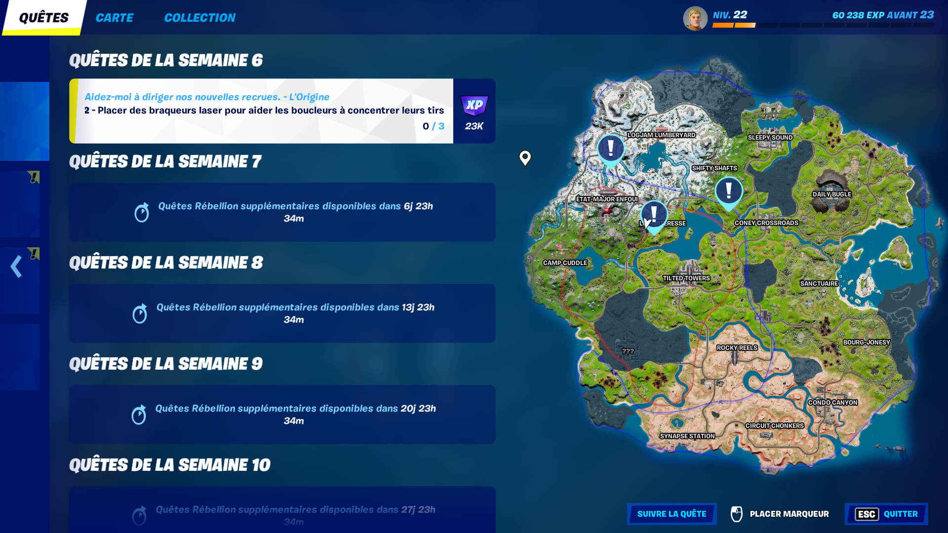 placer-des-braqueurs-lase-pour-aider-les-boucleurs-a-concentrer-leurs-tirs-fortnite