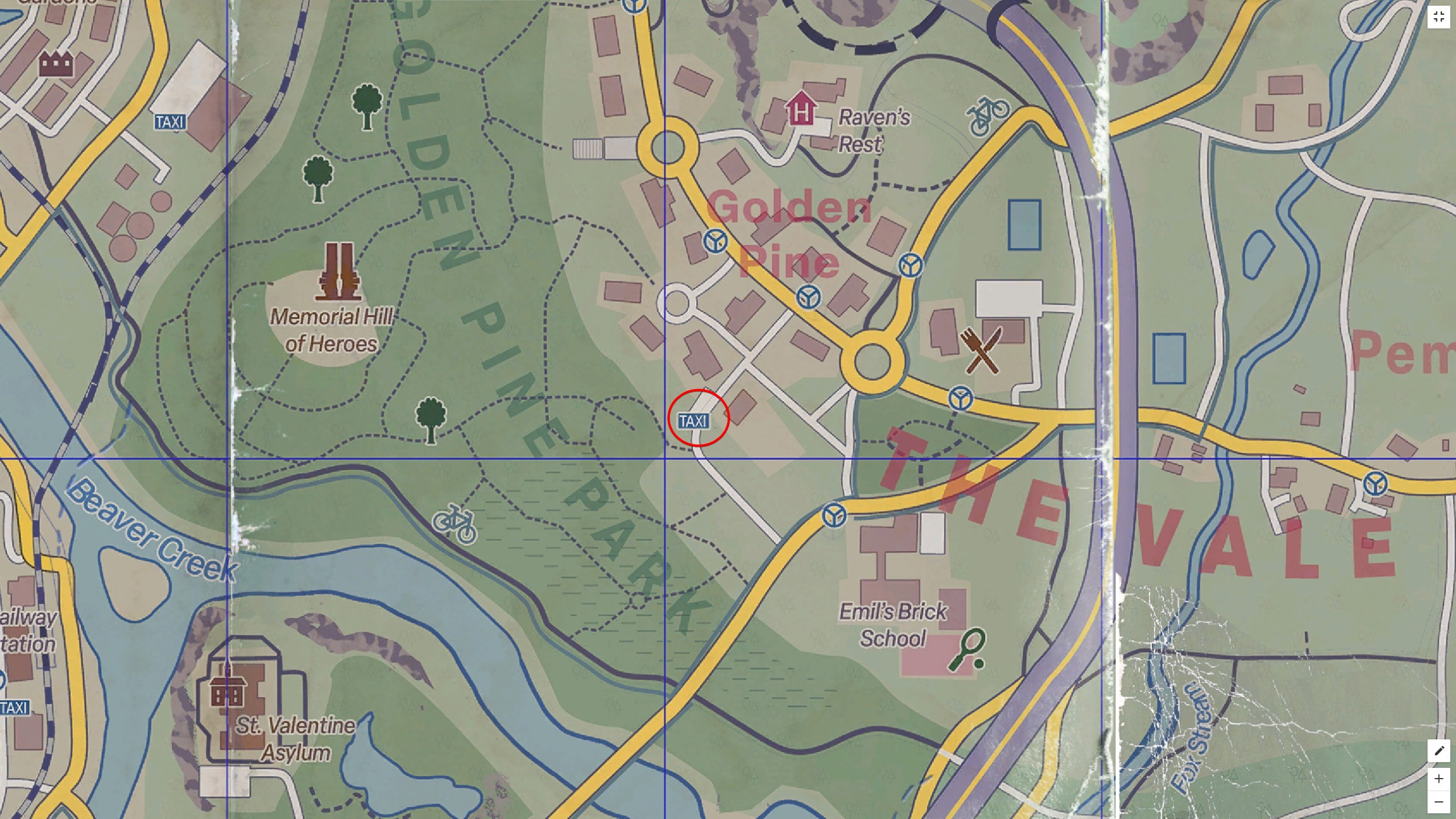 dying-light-the-beast-emplacement-easter-egg-eminem