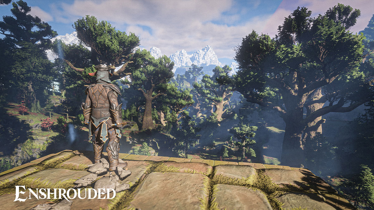 enshrouded-patch-note