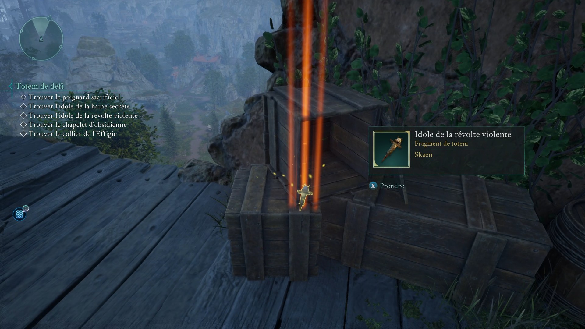 avowed-totem-du-defi-idole-de-la-revolte-violente