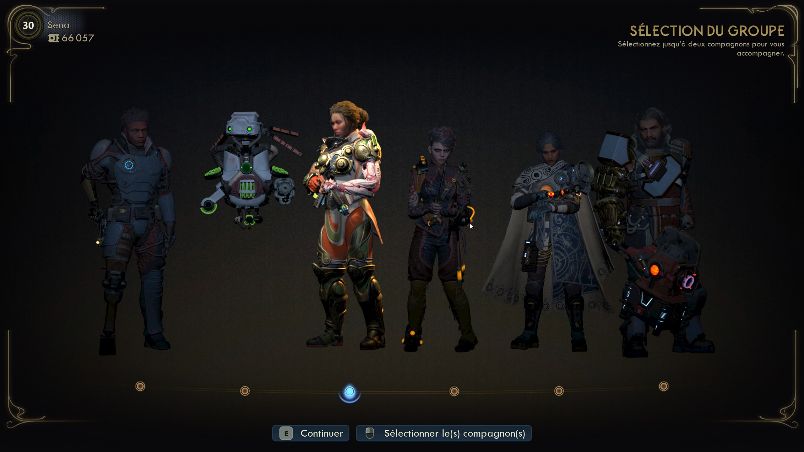 the-outer-worlds-2-inez