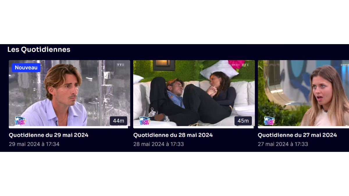 quotidiennes-secret-story-replay