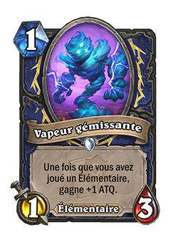vapeur-gemissante-nouvelle-carte-cavernes-lamentations-hearthstone
