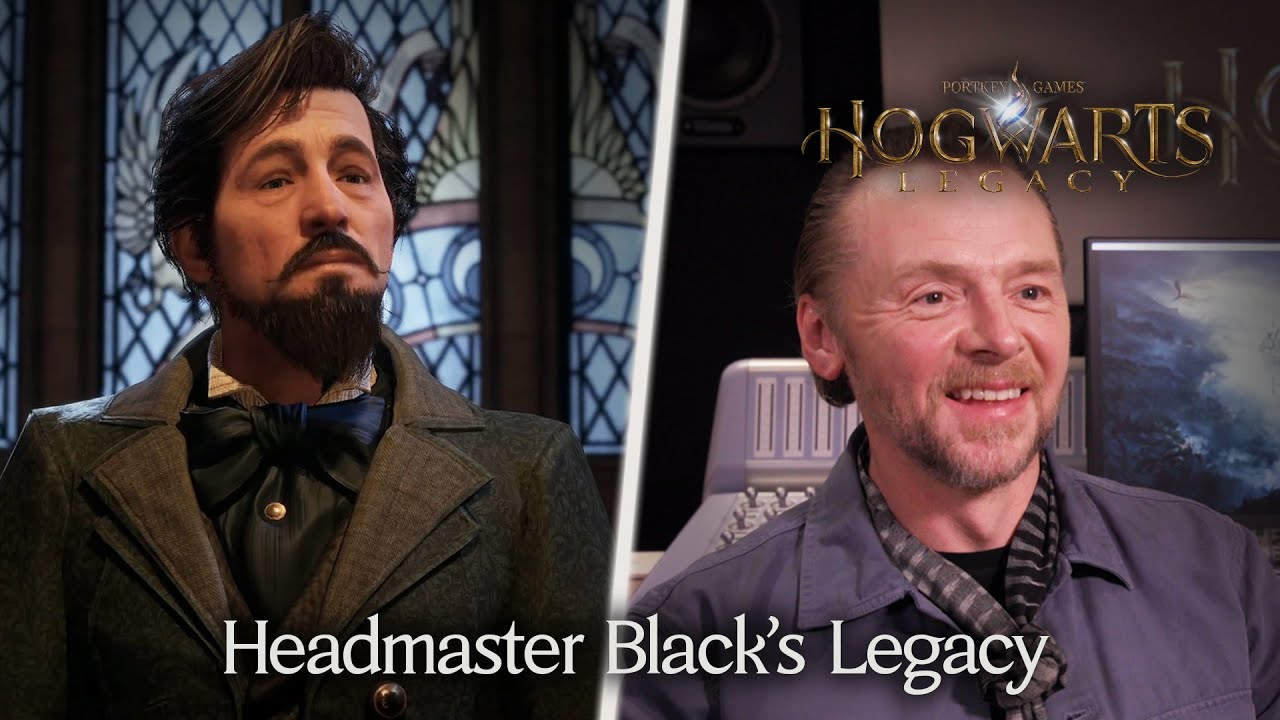 Simon-pegg-hogwarts-legacy-phineas-black-directeur
